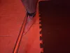 Bondage Teaser Pic